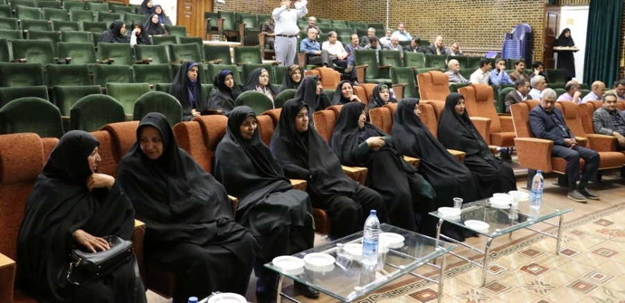 جشن عید غدیر