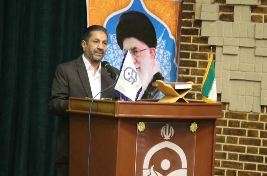 جشن عید غدیر