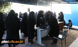 آزمون جامع مهارت آموزان ماده 28