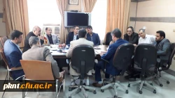 مرکز دانشگاه فرهنگیان جنوب استان کرمان، در جیرفت راه اندازی می شود.