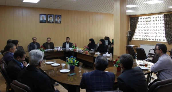 تقدیر از دانشجوی حائز رتبه دوم کنکور کارشناسی ارشد رشته روانشناسی بالینی 3