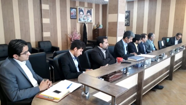 در چهل و هشتمین شورای فرهنگی و اجتماعی پردیس های دانشگاه فرهنگیان کرمان مقرر گردید به مناسبت بزرگداشت 16 آذر روز دانشجو، برنامه هایی با محوریت تشکل های دانشجویی در پردیس ها برگزار شود. 4