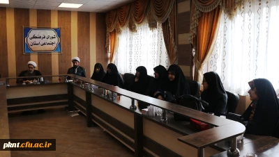 معاون پرورشی اداره کل آموزش و پرورش کرمان: ارائه تکنیک های خودمراقبتی و آموزش های لازم به دانش آموزان و دانشجومعلمان در پیشگیری از آسیب های فضای اجتماعی موثر می باشد.