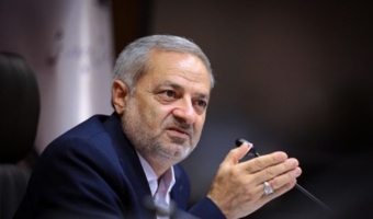 وزیر آموزش و پرورش دراولین کارگروه تحول دانشگاه های فرهنگیان و تربیت دبیر شهید رجایی خبر داد:
احیای کارگروه هماهنگی و برنامه ریزی تربیت